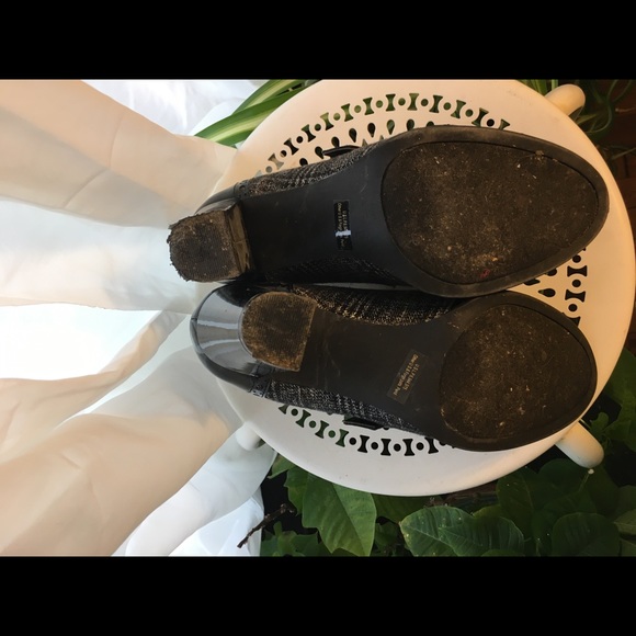 Karen Scott Booties - Picture 3 of 3